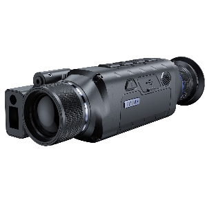 PARD Leopard 480 thermal imaging monocular 1