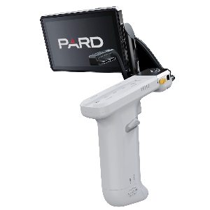 PARD HM5 Hand-held monitor 5 1