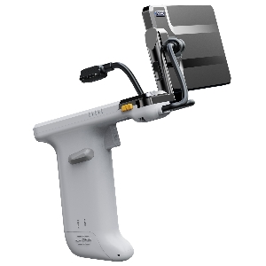 PARD HM5 Hand-held monitor 5 3