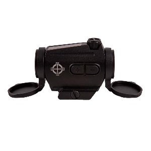 SIGHTMARK Element Mini Solar 4