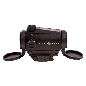 SIGHTMARK Element Mini Solar 5