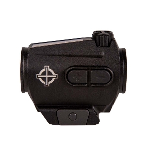 SIGHTMARK Element Mini Solar 6