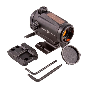 SIGHTMARK Element Mini Solar 7
