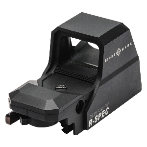 SIGHTMARK Ultra Shot R-Spec 2