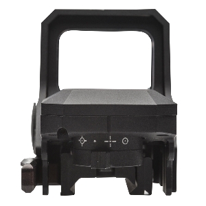 SIGHTMARK Ultra Shot R-Spec 5