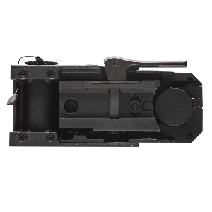 SIGHTMARK Ultra Shot R-Spec 6