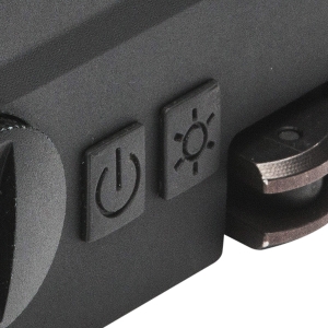 SIGHTMARK Ultra Shot R-Spec 7