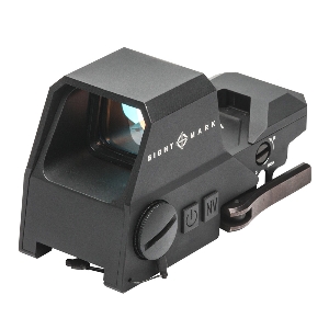 SIGHTMARK Ultra Shot A-Spec 1