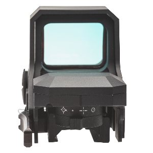 SIGHTMARK Ultra Shot A-Spec 6
