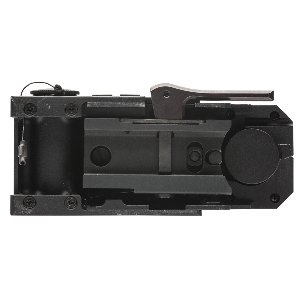 SIGHTMARK Ultra Shot A-Spec 7
