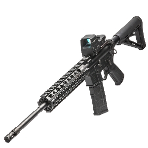 SIGHTMARK Ultra Shot A-Spec 8