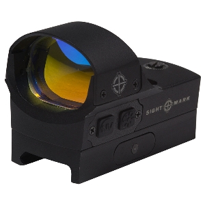 SIGHTMARK Core-Shot 1