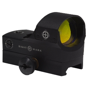 SIGHTMARK Core-Shot 2