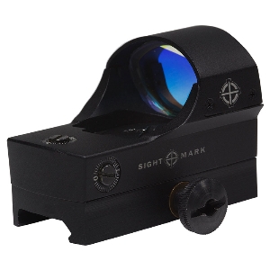 SIGHTMARK Core-Shot 3