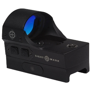 SIGHTMARK Core-Shot 4