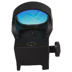 SIGHTMARK Core-Shot 5