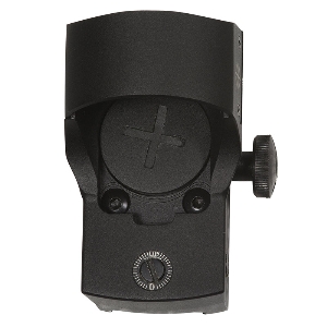 SIGHTMARK Core-Shot 6