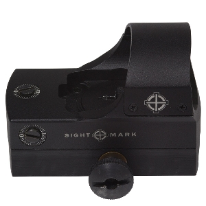 SIGHTMARK Core-Shot 7