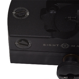 SIGHTMARK Core-Shot 9