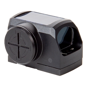 SIGHTMARK Mini Shot M-Spec M3 Solar Rotpunktvisier 2