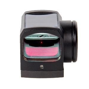 SIGHTMARK Mini Shot M-Spec M3 Solar Rotpunktvisier 4
