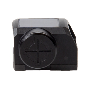SIGHTMARK Mini Shot M-Spec M3 Solar Rotpunktvisier 7