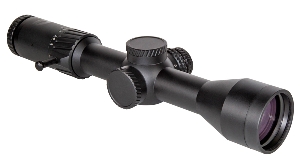 SIGHTMARK Presidio 1,5-9x45 HDR Zielfernrohr 1
