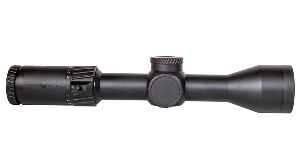SIGHTMARK Presidio 1,5-9x45 HDR Zielfernrohr 2