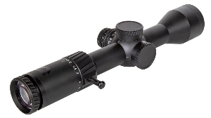 SIGHTMARK Presidio 1,5-9x45 HDR Zielfernrohr 4