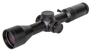 SIGHTMARK Presidio 1,5-9x45 HDR Zielfernrohr 5