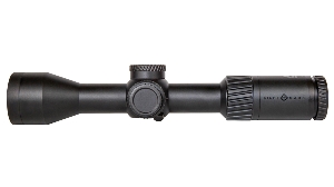 SIGHTMARK Presidio 1,5-9x45 HDR Zielfernrohr 6