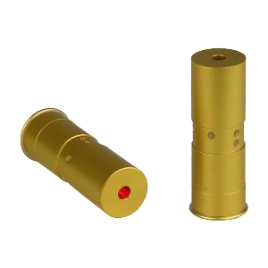 SIGHTMARK Laser-Schussprüfer Kal. 20