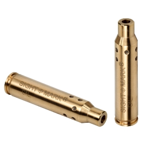 SIGHTMARK Laser Shot Tester