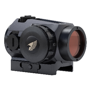 GPO Spectra™ Dot 1x20 2