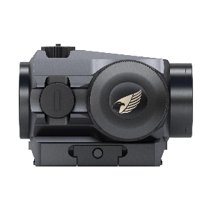 GPO Spectra™ Dot 1x20 3