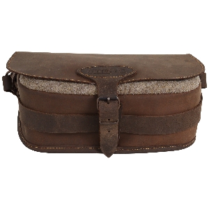 AKAH klassische Jagdtasche 4