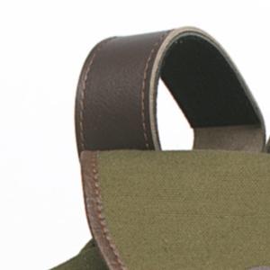 AKAH Canvas Rucksack 55x65cm 4