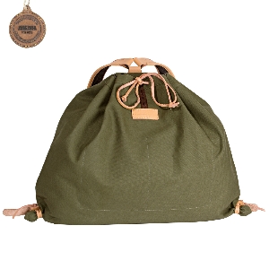 AKAH Traditioneller Gebirgsrucksack 1