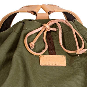 AKAH Traditioneller Gebirgsrucksack 2