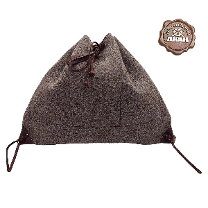 AKAH Gebirgsrucksack Hohe Tauern 1