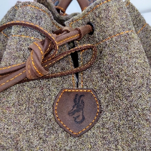 AKAH Gebirgsrucksack Hohe Tauern 2