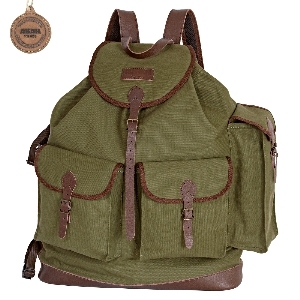 AKAH Gebirgsrucksack Österreich 1