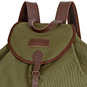AKAH Gebirgsrucksack Österreich 2
