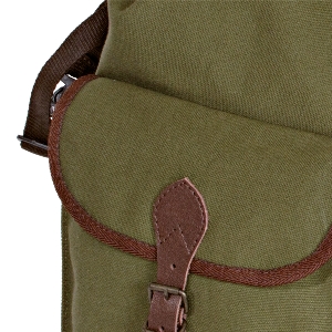 AKAH Gebirgsrucksack Österreich 4