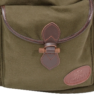 AKAH Rucksack Velveton 3