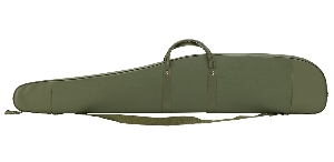 HUBERTUS case