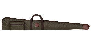 Étui pour fusil OLD ENGLISH