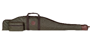 Rifle case OLD ENGLISH
