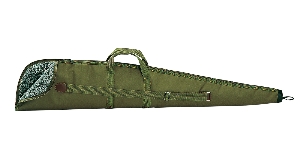 HUBERTUS faux fur lining for rifles, long