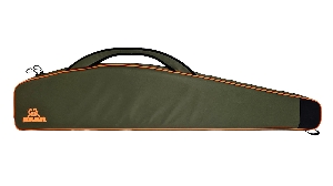 Gewehrfutteral „Modern Hunt“